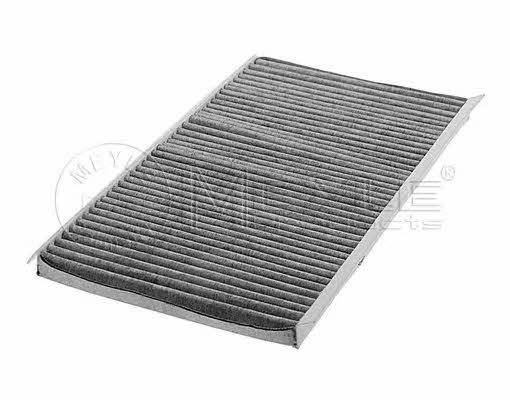 Meyle 612 320 0004 Activated Carbon Cabin Filter 6123200004