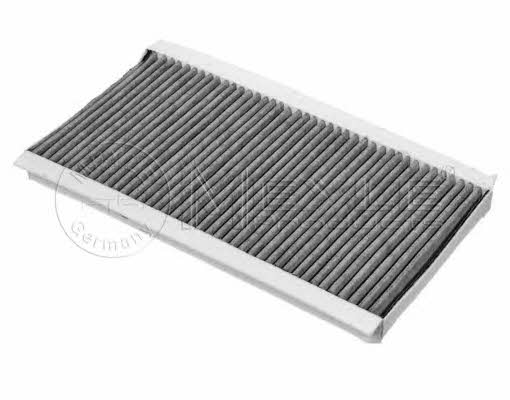 Meyle 612 320 0005 Activated Carbon Cabin Filter 6123200005