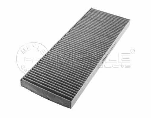 Meyle 612 320 0006 Activated Carbon Cabin Filter 6123200006
