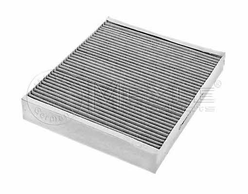 Meyle 612 320 0010 Activated Carbon Cabin Filter 6123200010