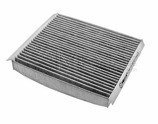 Meyle 612 320 0012 Activated Carbon Cabin Filter 6123200012