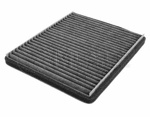 Meyle 612 320 0015 Activated Carbon Cabin Filter 6123200015