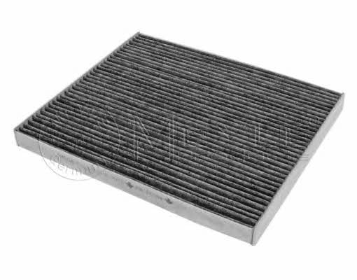 Buy Meyle 612 320 0016 at a low price in United Arab Emirates!
