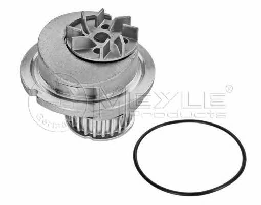 Buy Meyle 613 600 0001 at a low price in United Arab Emirates!