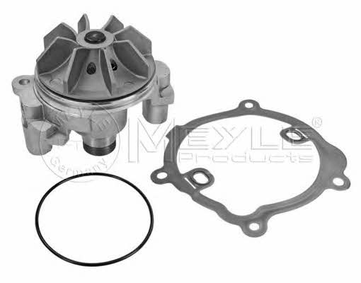Buy Meyle 613 600 0003 at a low price in United Arab Emirates!
