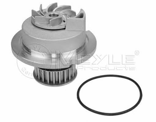Buy Meyle 613 600 4135 at a low price in United Arab Emirates!