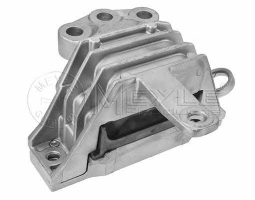 Meyle 614 030 0029 Engine mount 6140300029