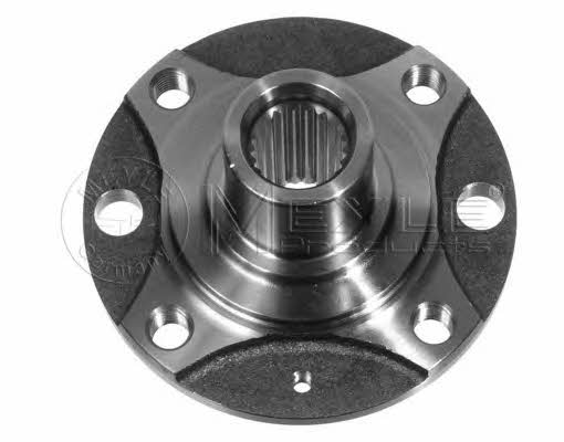 Meyle 614 032 0008 Wheel hub front 6140320008