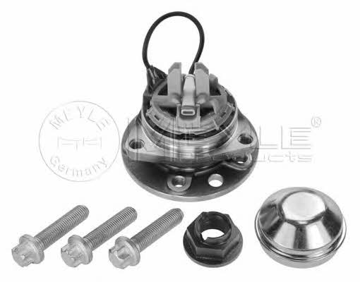 Buy Meyle 614 652 0014 at a low price in United Arab Emirates!
