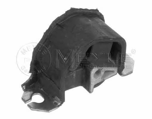 engine-mounting-rear-614-682-0001-934333