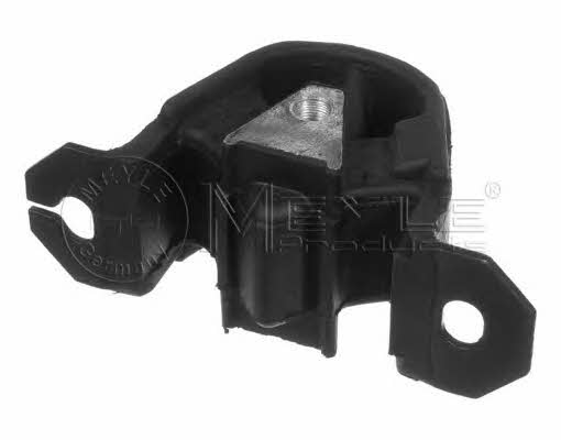 Meyle 614 682 0002 Engine mount, rear 6146820002