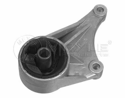 engine-mounting-front-614-684-0013-934467
