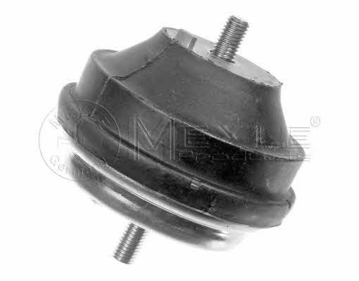 Meyle 614 684 0024 Engine mount, front 6146840024