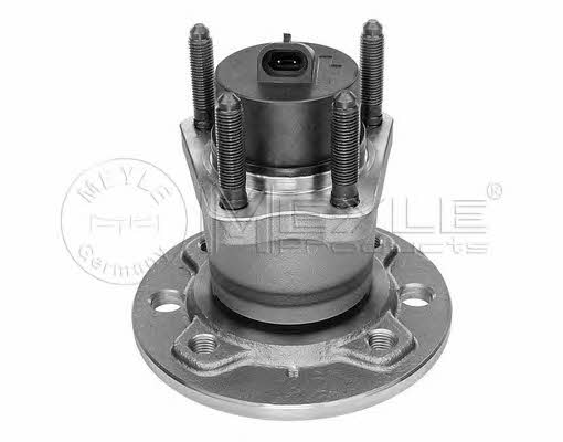 Buy Meyle 614 752 0003 at a low price in United Arab Emirates!