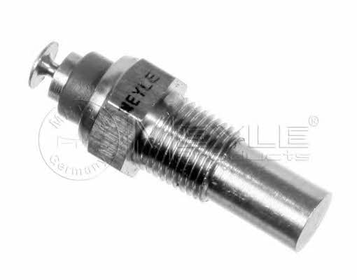 Meyle 614 810 0000 Coolant temperature sensor 6148100000 6148100000 Meyle Coolant temperature sensor