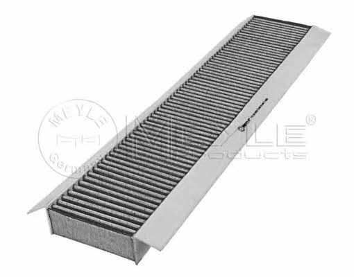 Meyle 712 320 0002 Activated Carbon Cabin Filter 7123200002