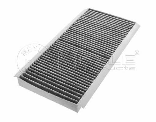 Meyle 712 320 0004 Activated Carbon Cabin Filter 7123200004