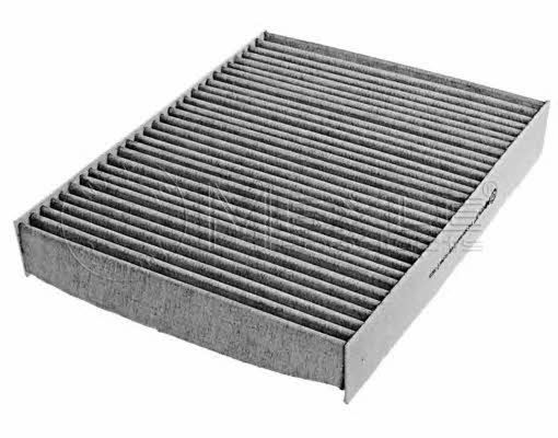 Meyle 712 320 0005 Activated Carbon Cabin Filter 7123200005