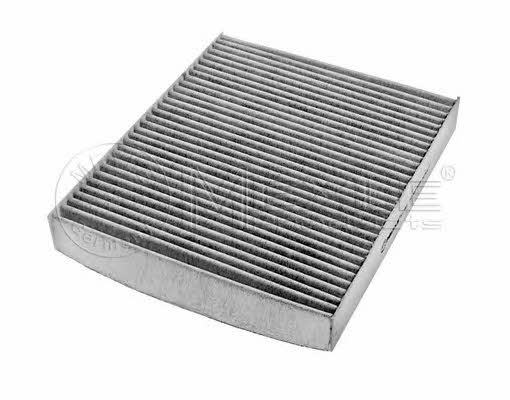 Meyle 712 320 0006 Activated Carbon Cabin Filter 7123200006