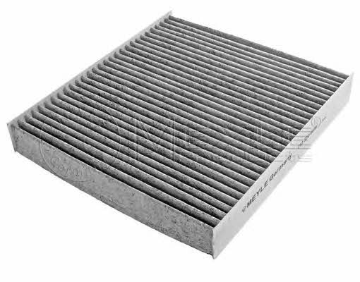 Meyle 712 320 0010 Activated Carbon Cabin Filter 7123200010