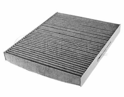 Meyle 712 320 0011 Activated Carbon Cabin Filter 7123200011