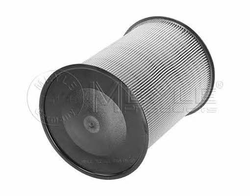 Buy Meyle 712 321 0004 at a low price in United Arab Emirates!