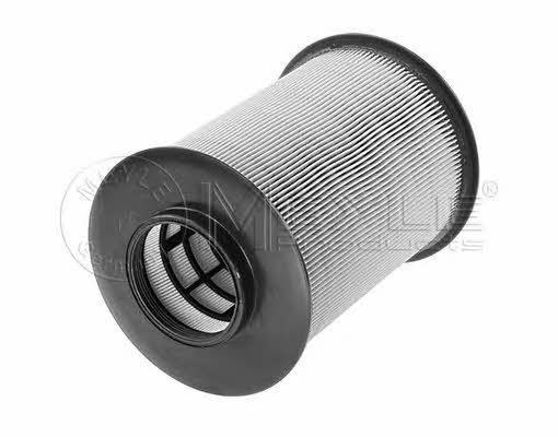 Meyle Air filter – price 46 PLN