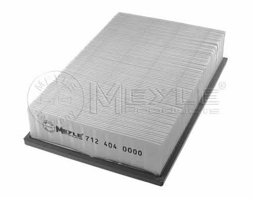 Buy Meyle 712 404 0000 at a low price in United Arab Emirates!