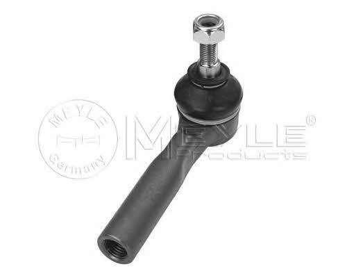 Meyle 216 020 0000 Tie rod end outer 2160200000