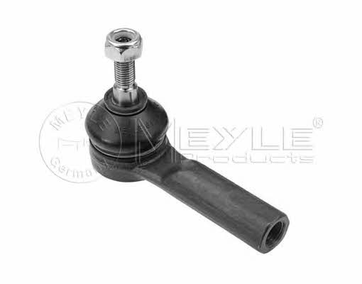 Meyle 216 020 0007 Tie rod end outer 2160200007