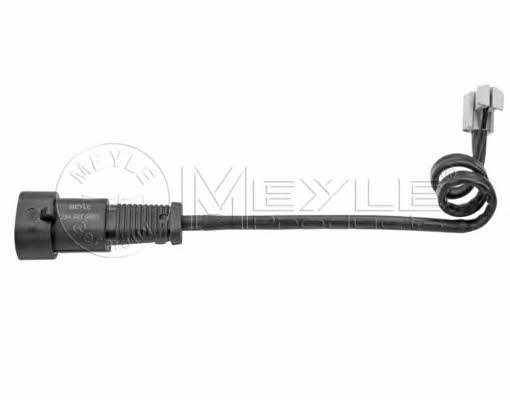Buy Meyle 234 527 0003 at a low price in United Arab Emirates!