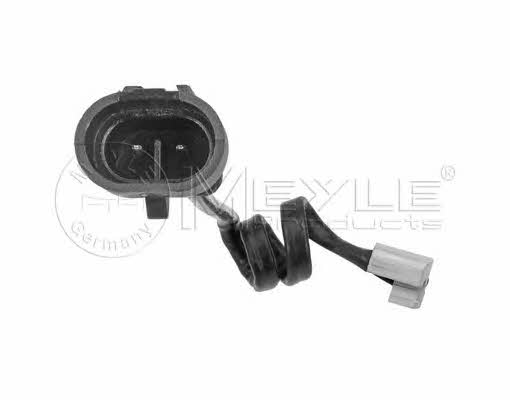 2345270003 Meyle Brake pad wear sensor