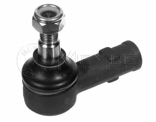 Meyle 236 020 0028 Tie rod end outer 2360200028