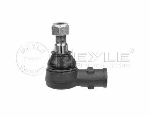 Meyle 236 020 0034 Tie rod end outer 2360200034