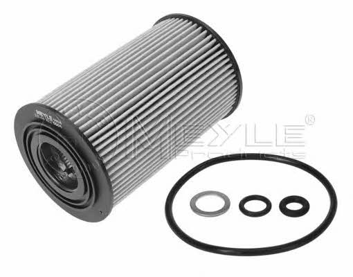 Buy Meyle 28-14 322 0004 at a low price in United Arab Emirates!