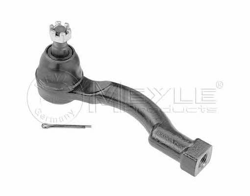 Meyle 28-16 020 0000 Tie rod end outer 28160200000