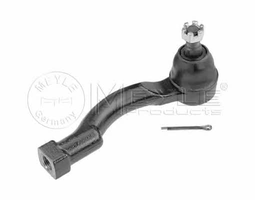 Meyle 28-16 020 0001 Tie rod end outer 28160200001