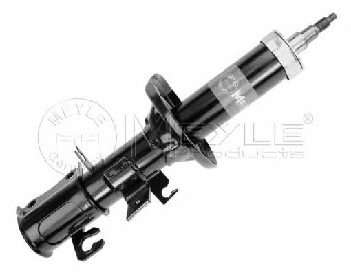 Meyle 28-26 623 0000 Front Left Gas Oil Suspension Shock Absorber 28266230000