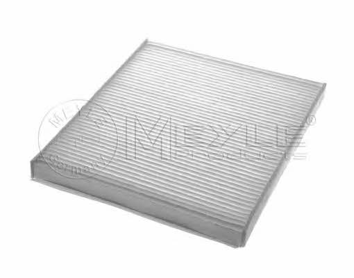 Buy Meyle 29-12 319 0000 at a low price in United Arab Emirates!