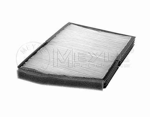 Cabin filter Meyle 29-12 319 0001