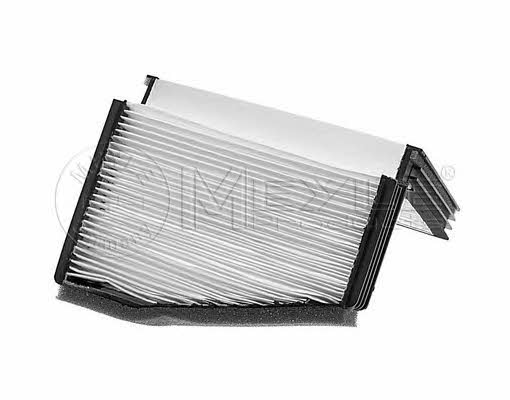 Buy Meyle 29-12 319 0001 at a low price in United Arab Emirates!