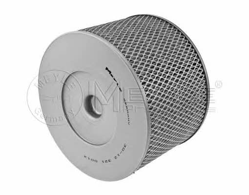 Air filter Meyle 30-12 321 0012