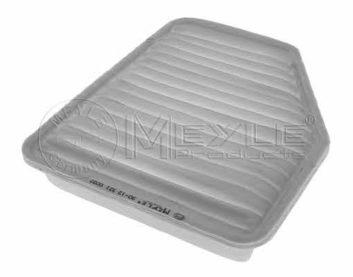 Buy Meyle 30-12 321 0027 at a low price in United Arab Emirates!