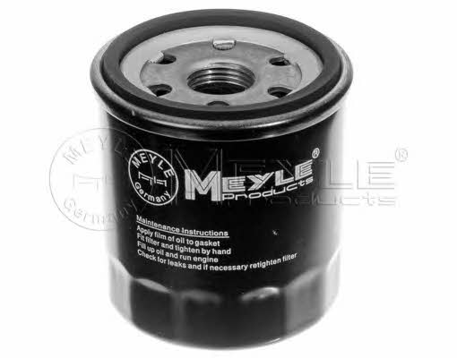 Buy Meyle 30-14 322 0000 at a low price in United Arab Emirates!