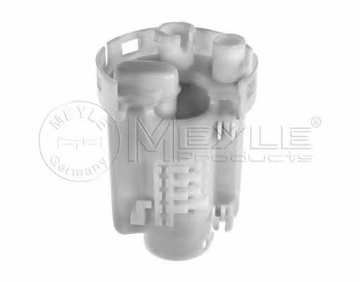 Meyle 30-14 323 0004 Fuel filter 30143230004