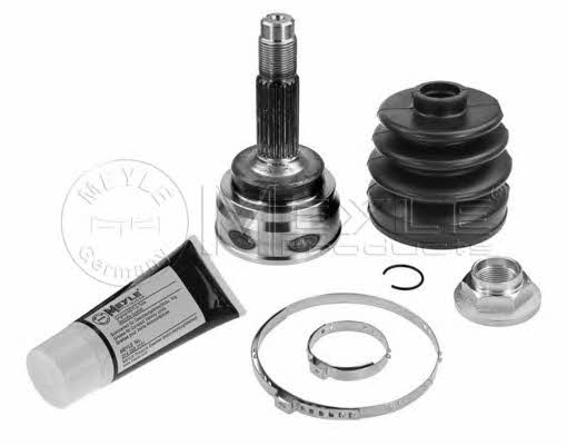 30144980022 Meyle CV joint