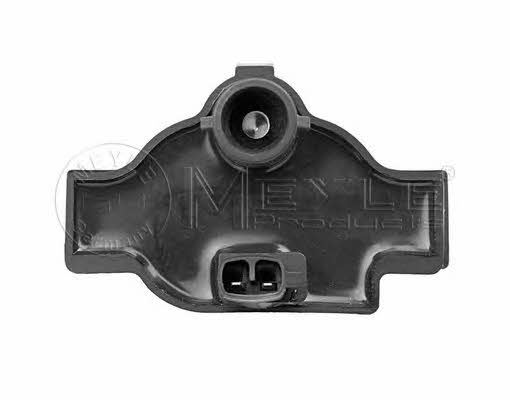 Meyle 30-14 885 0002 Ignition coil 30148850002