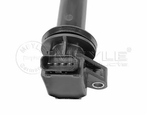 Meyle 30-14 885 0004 Ignition coil 30148850004