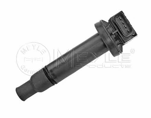 Meyle 30-14 885 0005 Ignition coil 30148850005