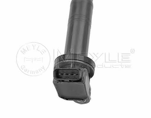 Meyle 30-14 885 0006 Ignition coil 30148850006
